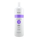 Fanola Fiber Fix Fiber Shampoo N3 1000 ml