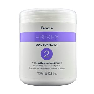 Fanola Fiber Fix bond Connection N2 1000 ml