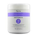 Fanola Fiber Fix bond Connection N2 1000 ml