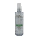 Paul Mitchell Super Skinny Serum 250 ml