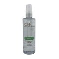 Paul Mitchell Super Skinny Serum 250 ml
