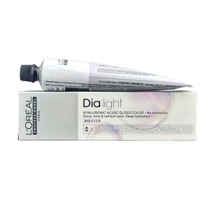 LOréal Dia Light 0 Clear 60 ml