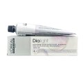LOréal Dia Light 0 Clear 60 ml
