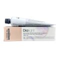 LOréal Dia Light 5,31 Hellbraun Gold Asch 60 ml