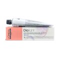 LOréal Dia Light 6,45 Dunkelblond Kupfer Mahagoni 60 ml