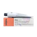 LOréal Dia Light 6,64 Dunkelblond Rot Kupfer 60 ml