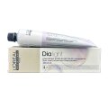 LOréal Dia Light 7,31 Mittelblond Gold Asch 60 ml