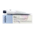 LOréal Dia Light 10,18 Milkshake Platinblond Asch Mokka 60 ml