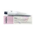 LOréal Dia Light Booster Violett 60 ml