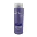 Paul Mitchell Platinum Blonde Violet Shampoo 300 ml