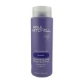 Paul Mitchell Platinum Blonde Violet Shampoo 300 ml