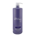 Paul Mitchell Platinum Blonde Violet Shampoo 1000 ml
