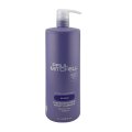 Paul Mitchell Platinum Blonde Violet Shampoo 1000 ml