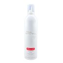 Paul Mitchell Sculpting Foam 500 ml