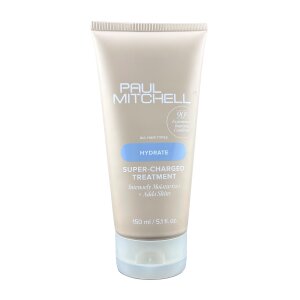 Paul Mitchell Super-Charged Treatment 150 ml
