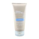 Paul Mitchell Super-Charged Treatment 150 ml