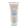 Paul Mitchell Super-Charged Treatment 150 ml