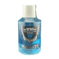 Marvis Concentrated Moutwash Anise Mint 120 ml