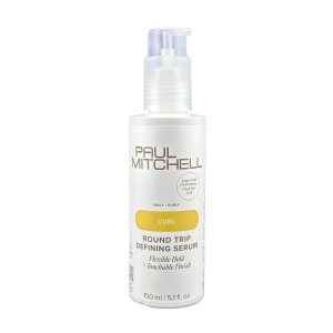 Paul Mitchell Round Trip Defining Serum 150 ml