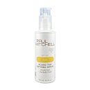 Paul Mitchell Round Trip Defining Serum 150 ml