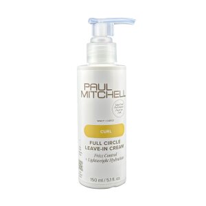 Paul Mitchell Full Circle Leave-In Cream 150 ml