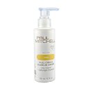 Paul Mitchell Full Circle Leave-In Cream 150 ml