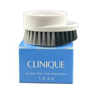 Clinique  Sonic System Cleansing Brush