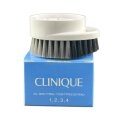 Clinique  Sonic System Cleansing Brush