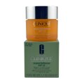 Clinique Superdefense Cream SPF 25 50 ml