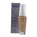 Vichy Liftactiv Anti-Wrinkle Foundation 30 ml