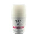 Vichy Deodorante Bellezza 48H 50 ml
