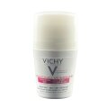 Vichy Deodorante Bellezza 48H 50 ml