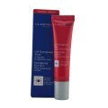 Clarins Men Energizing Eye Gel 15 ml