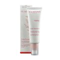 Clarins Calm-Essentiel Soothing Emulsion 50 ml