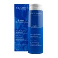 Clarins Eau Ressourcante Comforting Shower Milk 200 ml