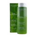 Clarins Eau Extraordinaire Revitalizing Shower Milk 200 ml