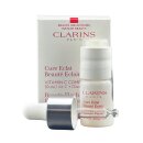 Clarins Beauty Flash Fresh Ampule 8 ml