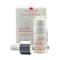 Clarins Beauty Flash Fresh Ampule 8 ml