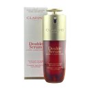 Clarins Double Serum Concentrate 50 ml