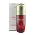 Clarins Double Serum Concentrate 75 ml