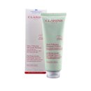 Clarins Purifying Gentle Foaming Cleanser 125 ml