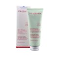 Clarins Purifying Gentle Foaming Cleanser 125 ml