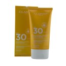 Clarins Youth-Protecting Sunscreen SPF 30 150 ml