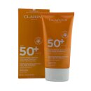 Clarins Youth-Protecting Sunscreen SPF 50+ 150 ml
