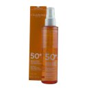 Clarins Glowing Sun Care Mist SPF 50+ 150 ml