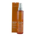 Clarins Glowing Sun Care Mist SPF 50+ 150 ml