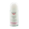 Eucerin Deodorant 24H 50 ml