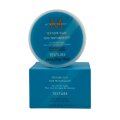 Moroccanoil Texture Clay 75 ml