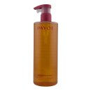 Payot Rituel Douceur Relaxing Shower Oil 400 ml