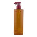Payot Rituel Douceur Relaxing Shower Oil 400 ml